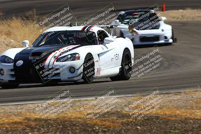 media/Oct-12-2024-West Coast Racing (Sat) [[0577238237]]/Red/Session 3 (Turn 4a)/